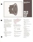 Electro-Voice PRO-12B-0005.jpg